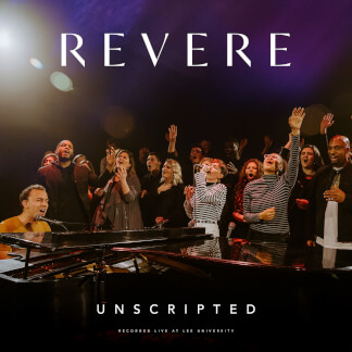 REVERE: Unscripted