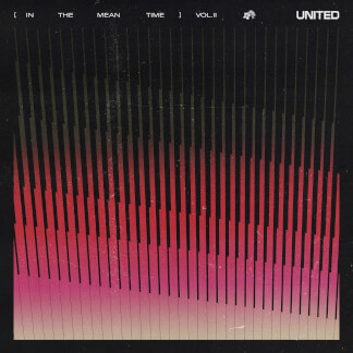 (in the meantime), Vol. II