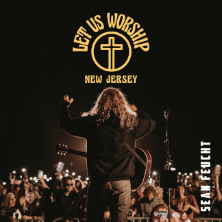 Let Us Worship - New Jersey