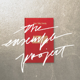 The Ensemble Project