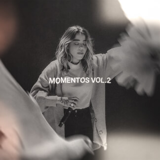 Momentos - Vol. 2