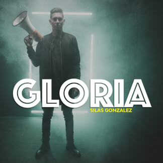 Gloria