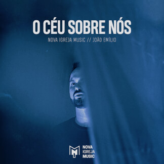O Céu Sobre Nós