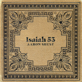 Isaiah 53