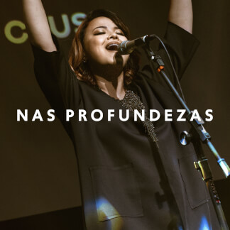 Nas Profundezas