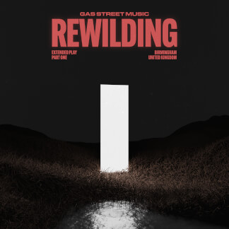 Rewilding