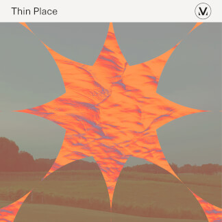 Thin Place