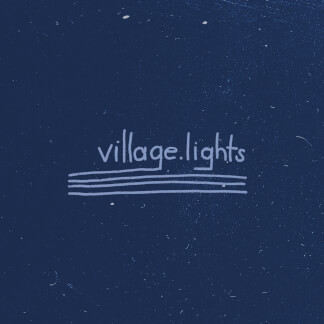 Village Lights