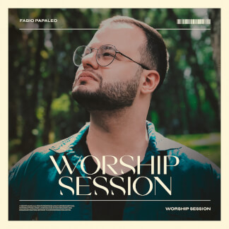 Worship Session