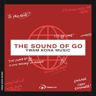 The Sound of Go