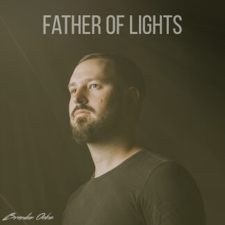Father of Lights