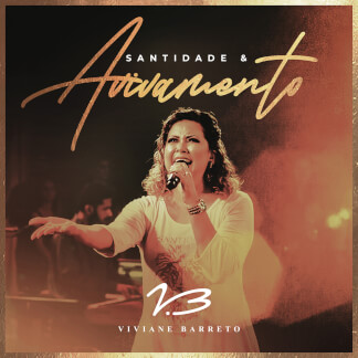 Santidade e Avivamento