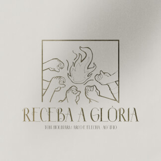 Receba a Glória