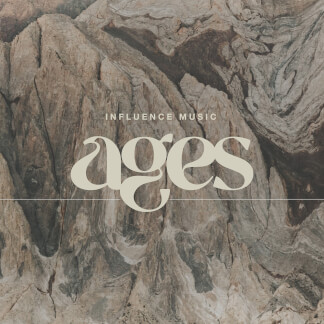 ages