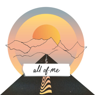 All Of Me