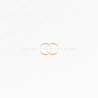 God Of Your Promises