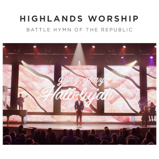 Battle Hymn of the Republic