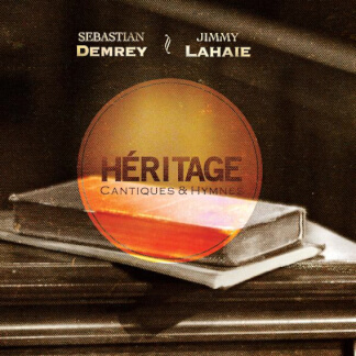 Heritage