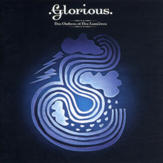 Des ombres et des lumières