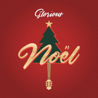 Noël