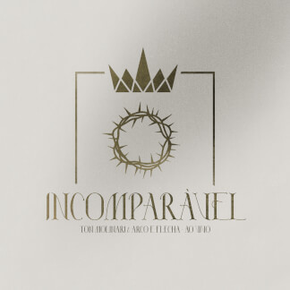 Incomparável