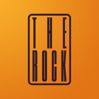 The Rock