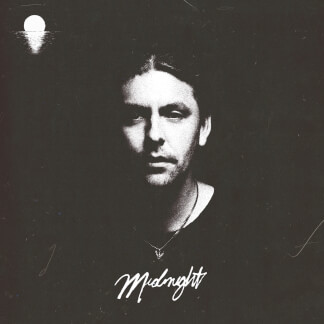 Midnight