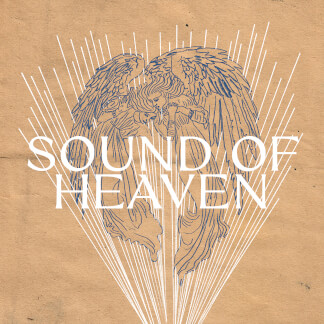 Sound of Heaven