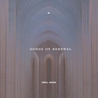 Songs of Renewal