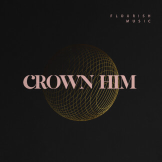 Crown Him