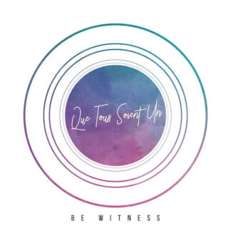 Que tous soient un - Single