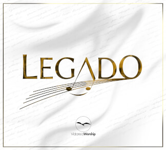 Legado