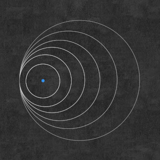 Here In Your Love (Live)