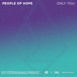 Only You