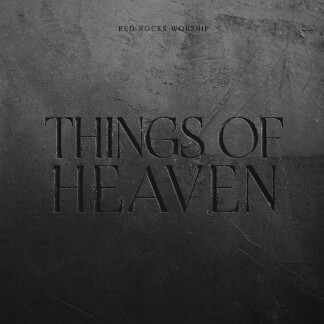 Things of Heaven