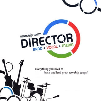 Gateway Director Project