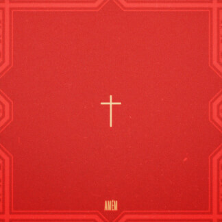 Seu Amor Me Persegue