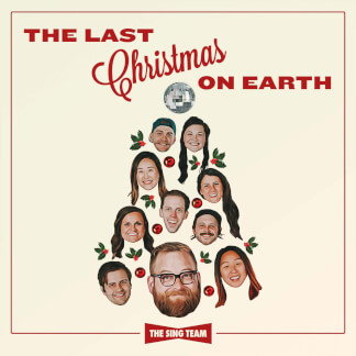 The Last Christmas On Earth...Again!