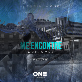 Me Encontre Outra Vez