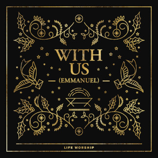 With Us (Emmanuel)