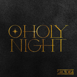 O Holy Night (Radio Version)