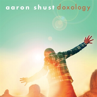Doxology