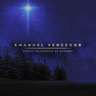 Emanuel Vencedor