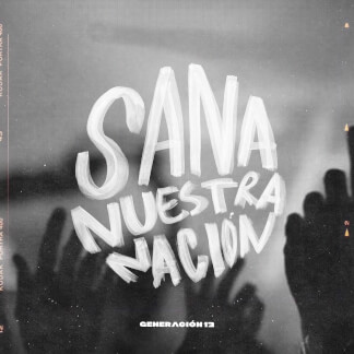 Sana Nuestra Nación