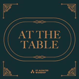 At the Table