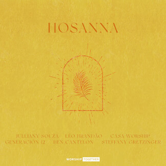 Hosanna