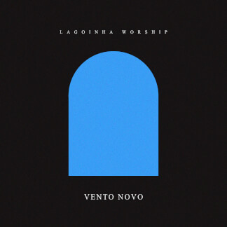 Vento Novo