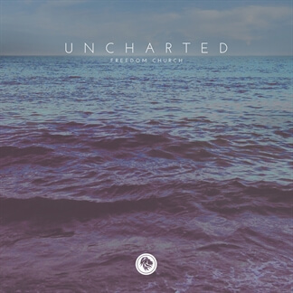 Uncharted