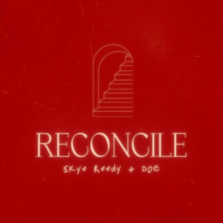 Reconcile