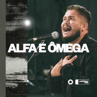 Alfa e Ômega